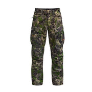 SITKA Stratus Pants 2.0 - Optifade Cover - M
