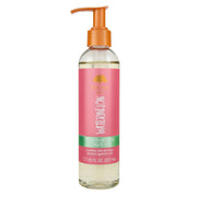 Tree Hut 85458805 Bare Watermelon Moisturizing Shave Oil, 7.7 fl oz.