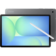 Samsung Galaxy Tab S10 FE 10.9