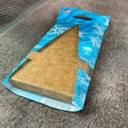 Paradise Air Super Organic Extra Strength Air Freshener, Net Weight 1.62 oz, Tsunami