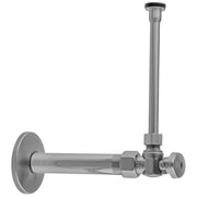Jaclo Faucet Valve Kit, 1/2