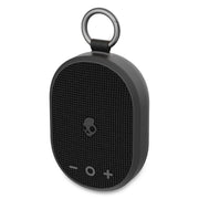 Skullcandy 2SKSK1845B0W2 Kilo XT Small Portable Wireless Speaker, Black