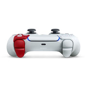 Sony PlayStation DualSense Wireless Controller God of War 20th Anniversary