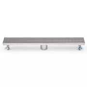Signature Hardware 18
