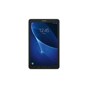 Samsung Galaxy Tab E 8.0