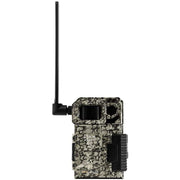 SpyPoint LINK-MICRO-LTE Cellular Trail Camera - VZN