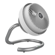 Vornado 723Dc Whole Room Circulator CR1-0238-73 - Polar White WHITE ONE SIZE
