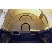 Kodiak 7206E Canvas 2-Person Truck Tent