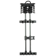Trophy Ridge Hex Light Quiver - Black