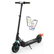 RCB R13 Electric Scooter R13 - 350W Motor