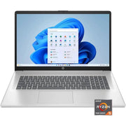 HP 17-cp3155cl 17.3