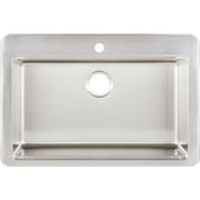Signature Hardware SH229042SS Melbrook 33