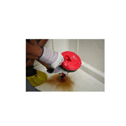 Milwaukee 49-16-2573 Trap Snake Auger Drain Cleaning Kit