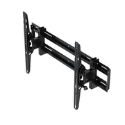 SANUS VuePoint FLT2 Extendable Tilt TV Wall Mount for 32