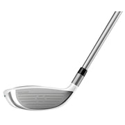 TaylorMade Women Kalea Premier 20* 5 Wood Ladies Value