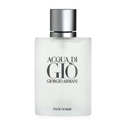 Giorgio Armani M-1024 Acqua Di Gio Men Eau de Toilette EDT Spray, 3.4oz