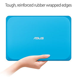 ASUS W202NA-DH02 11.6