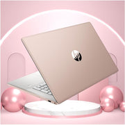 HP 17t-cn300 CTO2 17.3