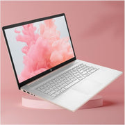 HP 17t-cn300 CTO2 17.3