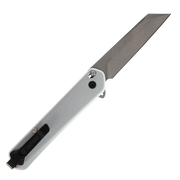 Gerber 31-004128 Spire Assisted-Opening Folding Knife