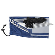Alps Mountaineering Lynx 1-Person Tent