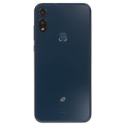 Motorola XT2052DL Moto E 6.2