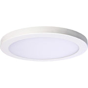 AMAX AXRLPF4A Downlight LED-TB 4 inch White