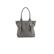 Browning Alexandria Concealed Carry Handbag - Charcoal