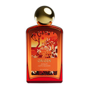 ORIGEN Amalfi Love Bloom Eau de Parfum, a Cozy and Comforting Floral Fruity Fragrance for Women, 3.3 oz