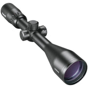 Bushnell Legend Rifle Scope - 6x18x50mm