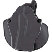 Safariland 1336242 Solis ALS Concealment OWB Holster - SIG P365/X/XL RDS