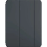 Apple MWK33ZM/A Smart Folio for iPad Pro 13-inch (M4) - Black