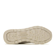 Merrell Alpine 83 Recraft Sneakers for Ladies - Moon - 8M