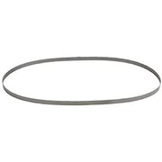 MILWAUKEE 48-39-0711 Extreme Thin Metal Band Saw Bl