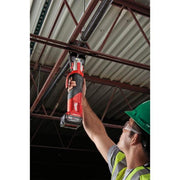 Milwaukee 49-16-2655B M18 2