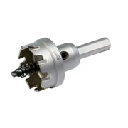 Milwaukee 49-57-8623 1-3/8 in. Carbide Hole Cutter (1-Pack)