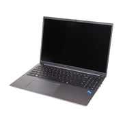 VAIO VWNC5A1648-FE 16