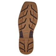 Irish Setter 83923 Marshall, Men's, 11