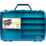 Plano 1155 Satchel Box