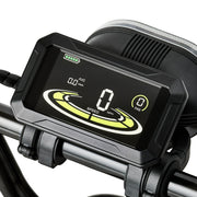 Concord Loadpro Electric Cargo Bike, 20