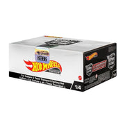 Hot Wheels HJW01 Car Culture & Team Transport Factory Set 3/4