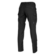 5.11 Stryke Tactical Pants for Ladies - Black - 2