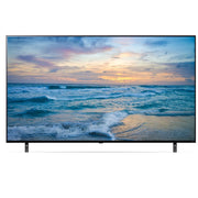 LG 75