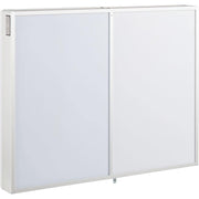 ARCS0920-4032-TS Leda 39-1/2