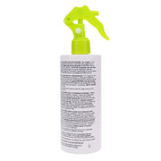 K18 Professional Molecular Repair Hair Mist, Patented Peptide Formula, Lightweight Spray, 10.14 oz, K18027
