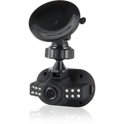 Pilot Automotive cl-3002wk Dash Camera