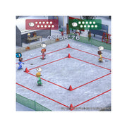 Nintendo Go Vacation (NS)