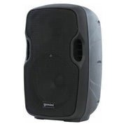 Gemini Portable PA Speaker, 8