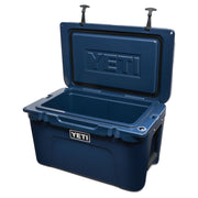 YETI Tundra 45 Cooler - Navy