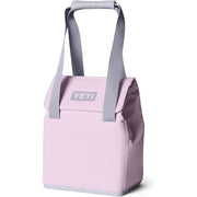 YETI Daytrip 14L Lunch Bag - Cherry Blossom